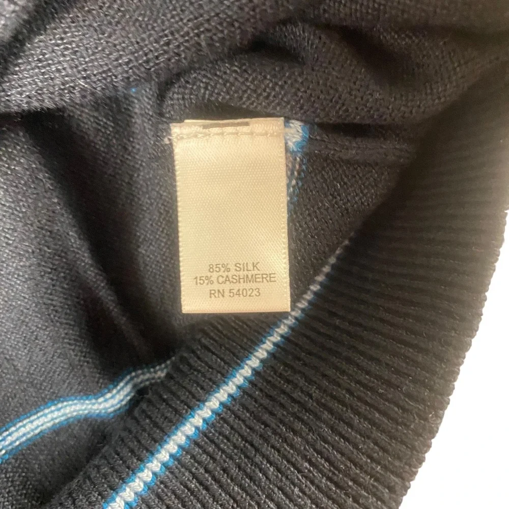 Banana Republic men banana